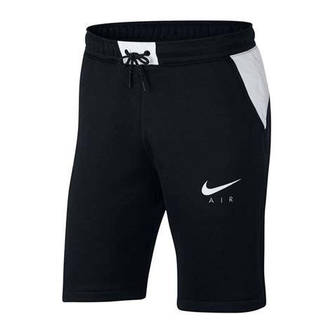 nike air hose kurz|short hosen herren.